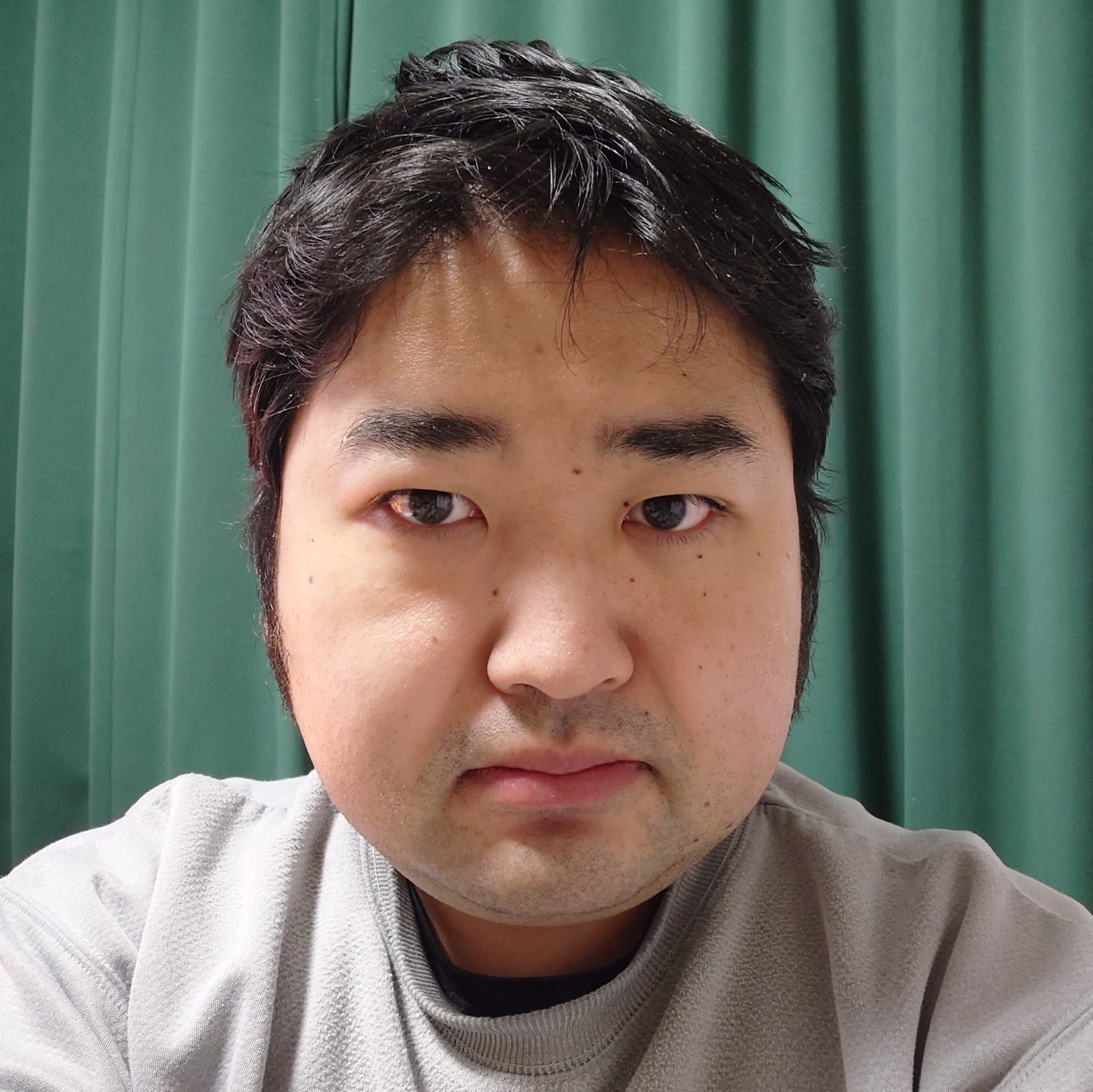 Norifumi